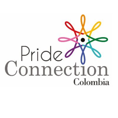 Red de Empresas y Aliados comprometidos en crear ambientes laborales diversos, equitativos e incluyentes. 🇨🇴🏳️‍🌈