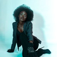 Napari Cynthia (@naparicynthia) 's Twitter Profile