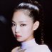 JENNIE❣️ (@YangzomTsering1) Twitter profile photo