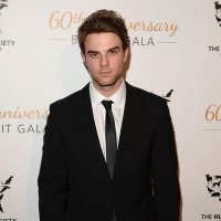 Daddy Kol Mikaelson (@sadistic_kolm) 's Twitter Profile