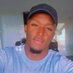 Malcolm (@malc20222) Twitter profile photo Malcolm (@malc20222) Twitter profile photo