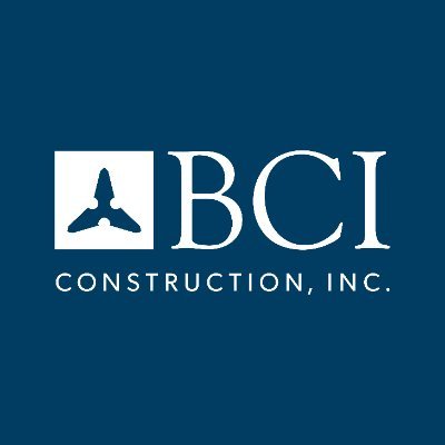 BCI provides quality, forward-thinking construction solutions,
including design-build, general contracting and construction
management services.