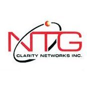 Simplifying Digital Transformation. NCI on the TSX Venture Exchange.