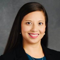 Yezenia Robles(@Educator_Robles) 's Twitter Profile Photo