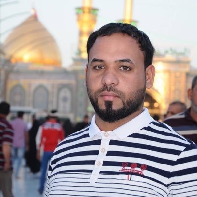 ربي لا تجعل للحزن مكاناً في قلوبنا
وإن ضاقت بنا الأحوال يومًا
فأوسعها برحمتك