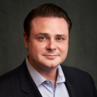 Anthony W. Orlando (@anthonyworlando) 's Twitter Profile Photo