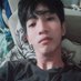 rez (@reza_stiven) Twitter profile photo rez (@reza_stiven) Twitter profile photo