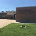 Abe Hubert Elementary (@abehubert) Twitter profile photo Abe Hubert Elementary (@abehubert) Twitter profile photo