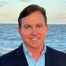 CarlGrant's profile picture. Best Selling Author of "How to Live the Abundant Life"