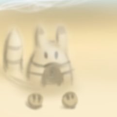 眠民(みんみ)さんのプロフィール画像