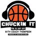 Chuckin’ it from the Cheap Seats (@coachtchuckin) Twitter profile photo Chuckin’ it from the Cheap Seats (@coachtchuckin) Twitter profile photo