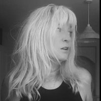 michele wilson (@shellywil) 's Twitter Profile