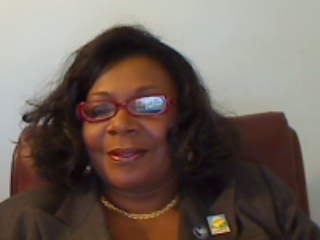 JOHNNIEMOLLISO's profile picture. 