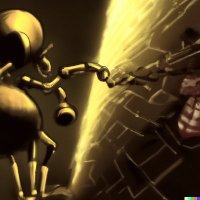 tinybit (@tinybit42) 's Twitter Profile