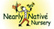 NNativeNursery's profile picture. 