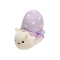 holder (@1vaeo) 's Twitter Profile