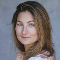 Julia Salasky (@juliasalasky) 's Twitter Profile