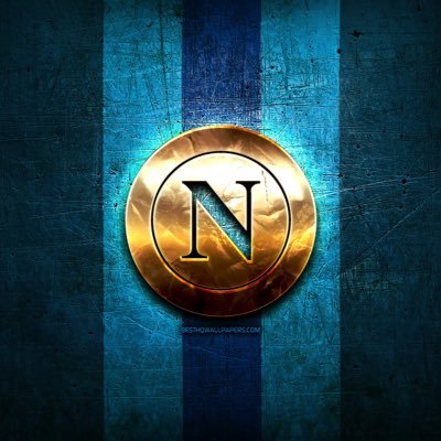 GR92119968's profile picture. Be kind