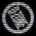 d-zone (@dzone) Twitter profile photo d-zone (@dzone) Twitter profile photo