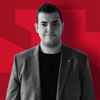 Anıl Şahin(@anilsahinST) 's Twitter Profile Photo Anıl Şahin(@anilsahinST) 's Twitter Profile Photo