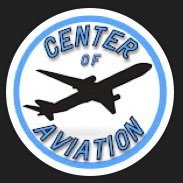 Center Of Aviation(@CtrOfAviation) 's Twitter Profileg