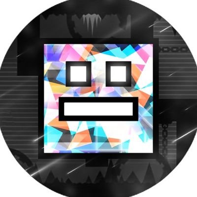 (Requested maps has to been rated at one point.) Managed by following of this account . DM your submissions! - @unhinged_gd for unrated Ievels