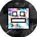 GD Levels That Are Raw as Fuck (@raw_gd) Twitter profile photo GD Levels That Are Raw as Fuck (@raw_gd) Twitter profile photo