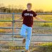 owen.cansler (@cansler_owen) Twitter profile photo owen.cansler (@cansler_owen) Twitter profile photo