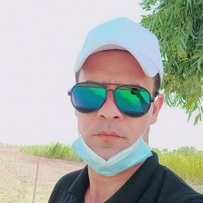 7pwOU6m3ziO98YI's profile picture. ‏‏احب الإستطلاع