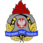 Komenda Powiatowa PSP w Nowym Dworze Mazowieckim(@KMazowieckim) 's Twitter Profile Photo