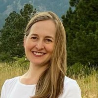 Dr. Jacquelyn S (@jacquelynshuman) 's Twitter Profile Photo Dr. Jacquelyn S (@jacquelynshuman) 's Twitter Profile Photo