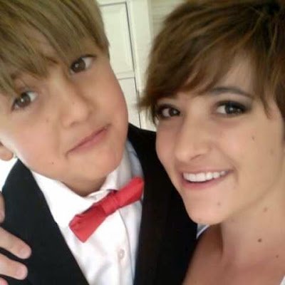 irbtimpson's profile picture. 