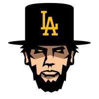 Lincoln Abes Football 🎩(@football_abes) 's Twitter Profile Photo