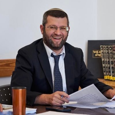 DavidBrofsky's profile picture. 