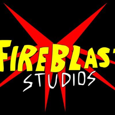home made animation studio known for “The Best of Escape From Vault Disney” animations. Patreon: https://t.co/UXlp4SOIhN