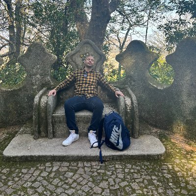 CafecremeX's profile picture. je crois à la maladresse mais pas au hasard