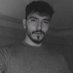 Hakan JK 🇦🇱 (@kisacahp) Twitter profile photo Hakan JK 🇦🇱 (@kisacahp) Twitter profile photo