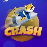 Robô Crash Vip(@crashvipbet) 's Twitter Profileg