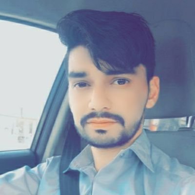 PrinceAsad_278