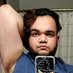 Name_Pending (@a_literal_mess_) Twitter profile photo Name_Pending (@a_literal_mess_) Twitter profile photo