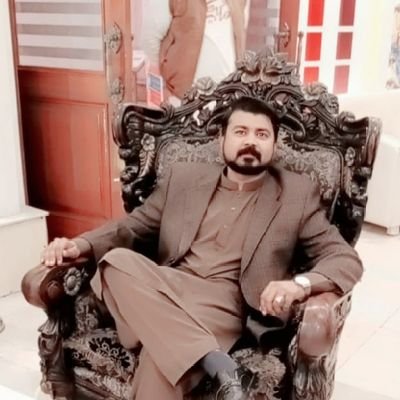 Shkumair11's profile picture. 