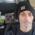 Steve bock (@stevebock19) Twitter profile photo Steve bock (@stevebock19) Twitter profile photo