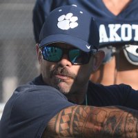 Mike Benavides 🏈🥍 (@coachbenavides) 's Twitter Profile
