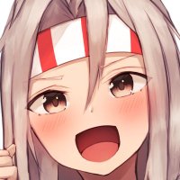 kyawa (@kyawadayooo) Twitter profile photo