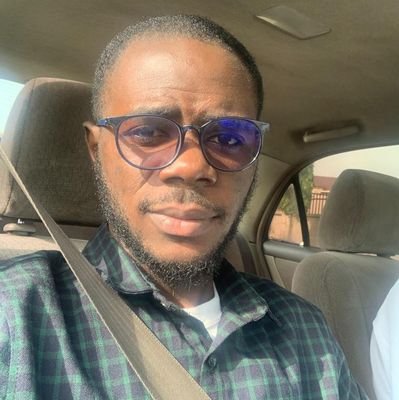 _DammyAbioye Profile Picture