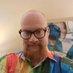 Kraig Amendt (@KraigAmendt) Twitter profile photo Kraig Amendt (@KraigAmendt) Twitter profile photo