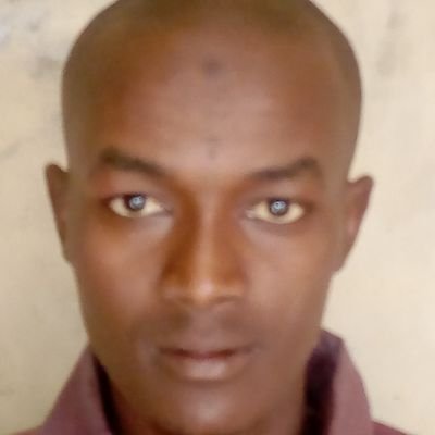 AlassaneMallan's profile picture. Étudiant