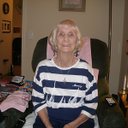 Ellen Donnelly - @DonnellyEllen - Twitter