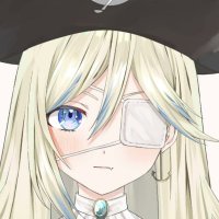 Rose Gregson | P.ART (@mariasumi_) 's Twitter Profile Photo Rose Gregson | P.ART (@mariasumi_) 's Twitter Profile Photo