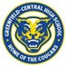 Steve Wherry (@gchs_wherry) Twitter profile photo Steve Wherry (@gchs_wherry) Twitter profile photo